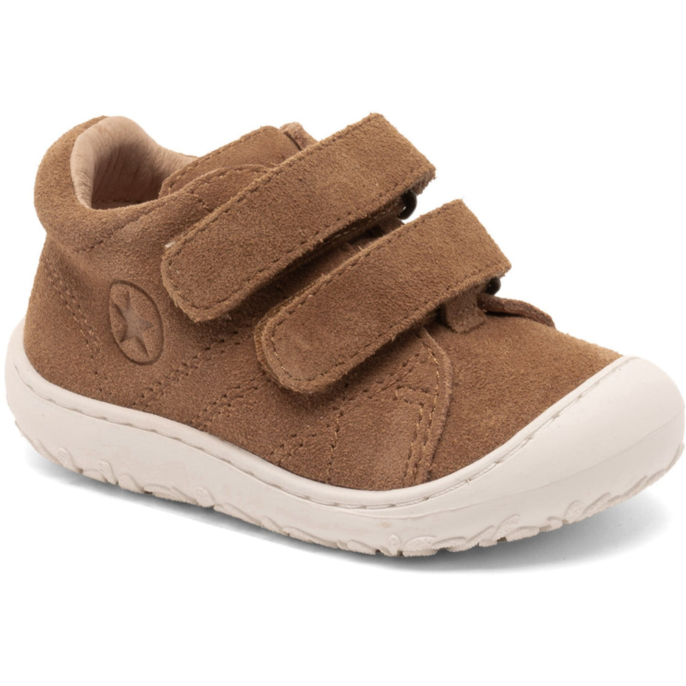Køb Bisgaard Almond Hale V First Step Sko