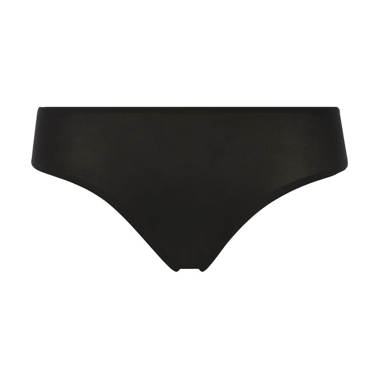 Chantelle SoftStretch Brief Hvid