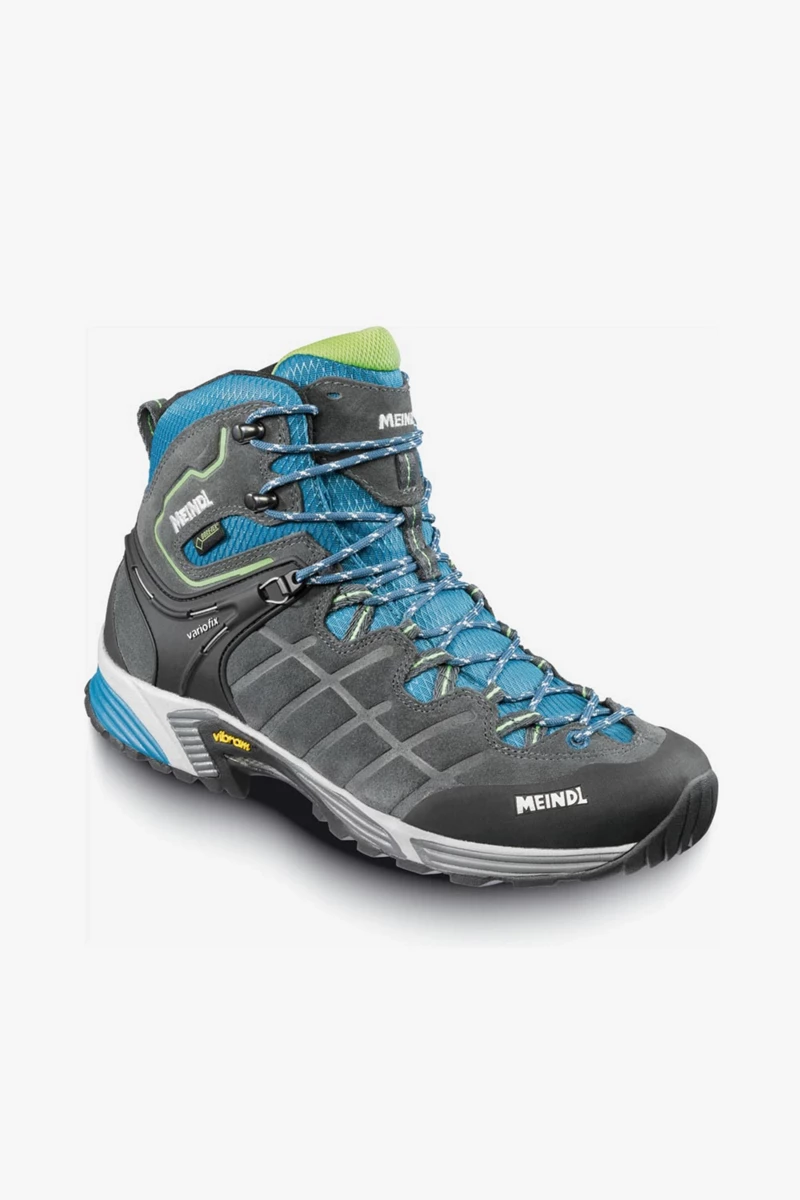Meindl Kapstadt Gore-Tex® Herren Wanderschuh
