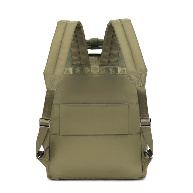 Rygsæk Orion 34-36 liter 15,6