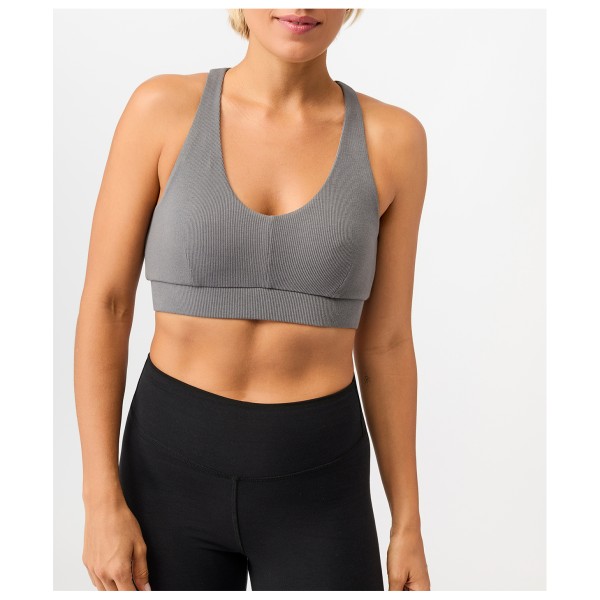 Mandala - Women's Rib Bra 2.0 - Brassière
