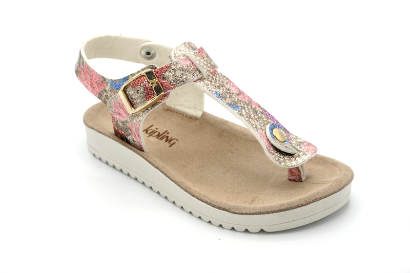 Kipling Nerea 1 Multi color