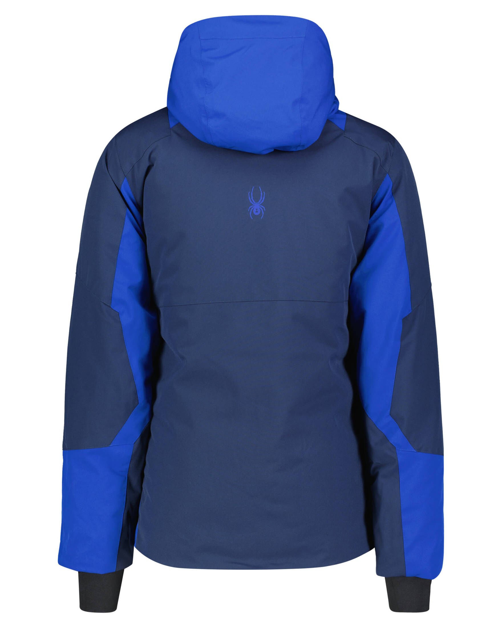 Spyder| Herren Skijacke CONTACT