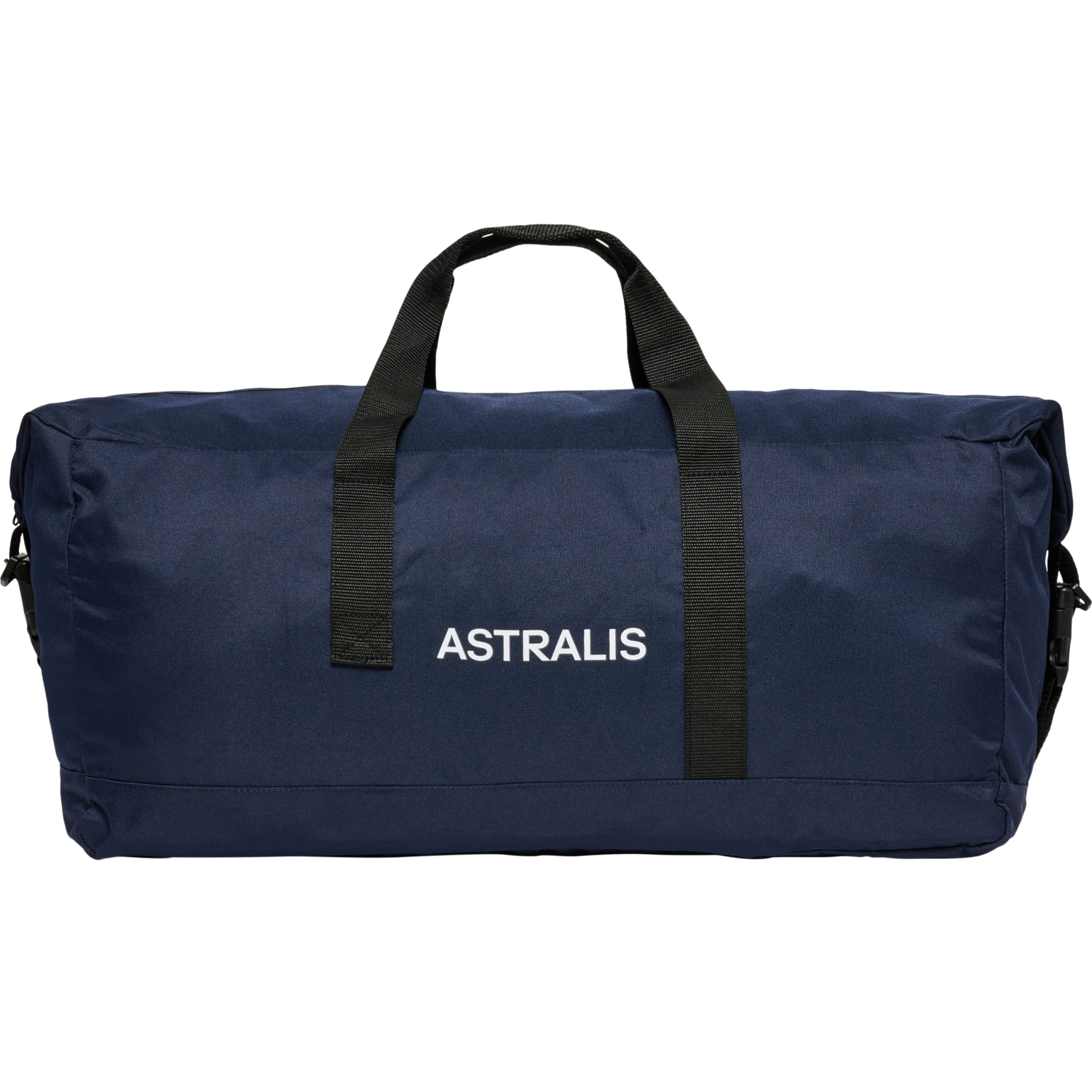 ASTRALIS 21/22 DUFFEL BAG