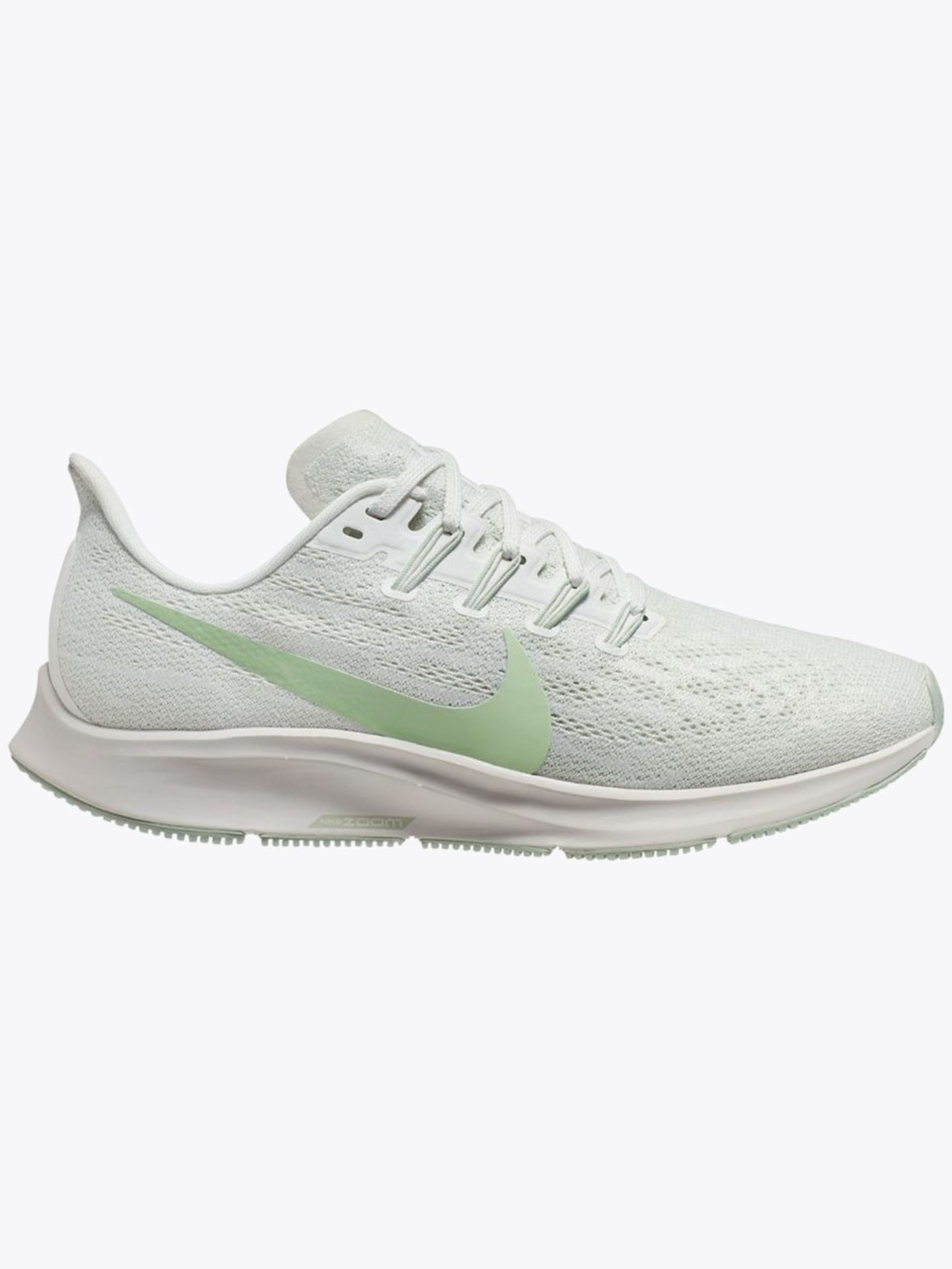 Air Zoom Pegasus 36