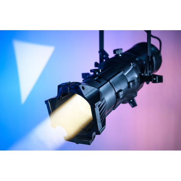 Ignition 2bright Profile 3K 26°