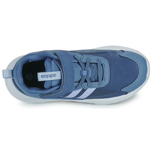 Adidas Sportswear - OZELLE EL K - Marine / Bleu