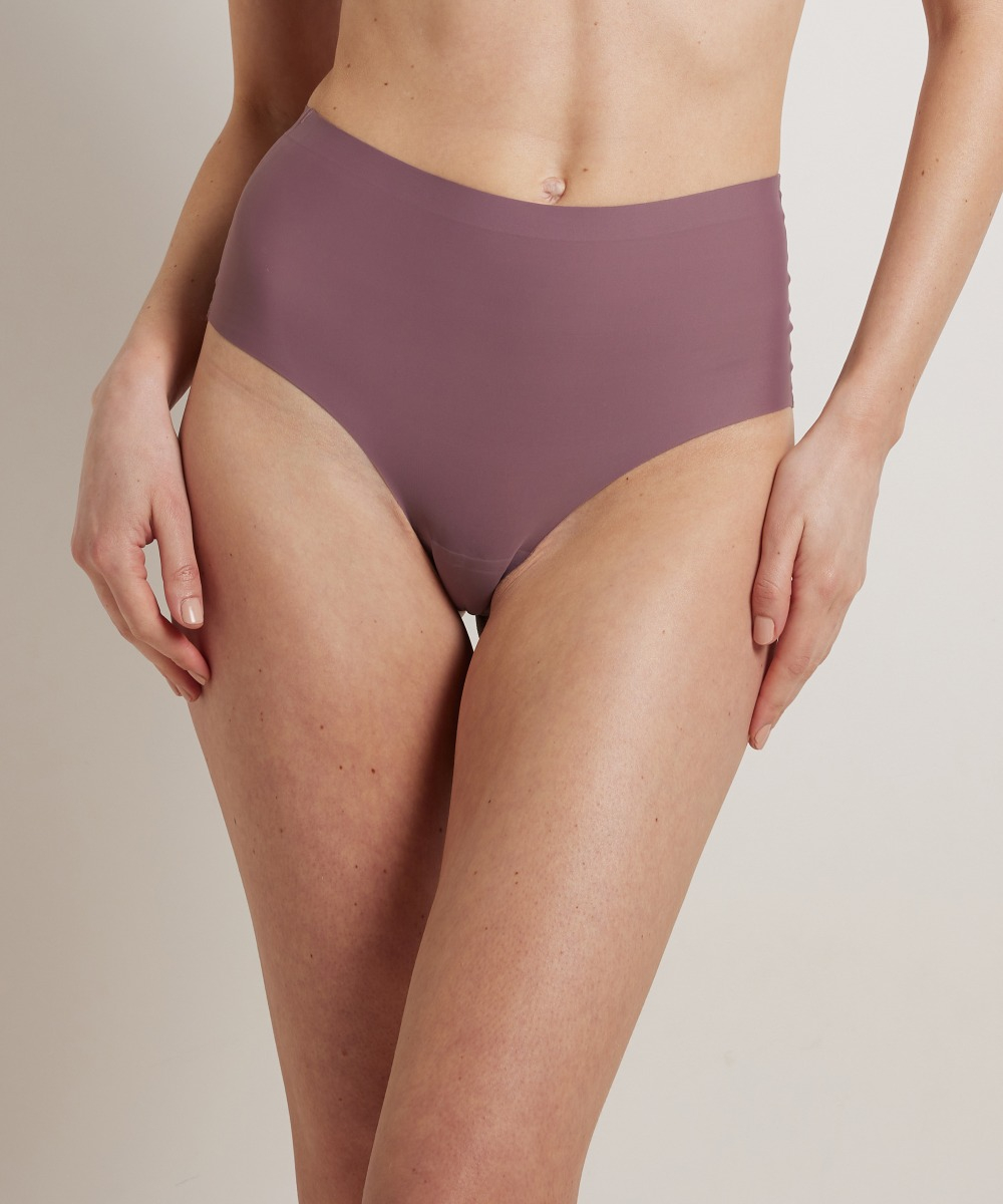 second skin boxerstring