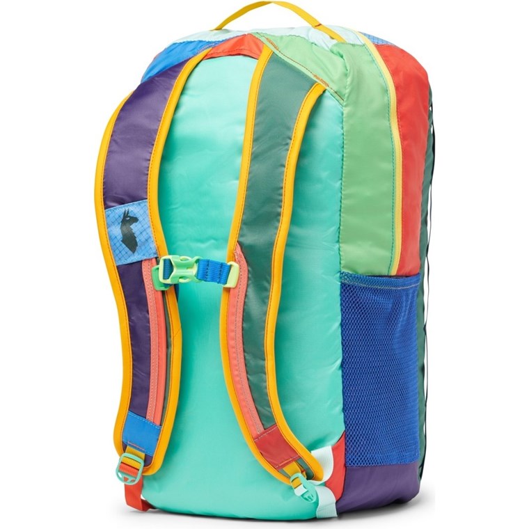 Cotopaxi Batac 24L Backpack - Del Dia Surprise Me