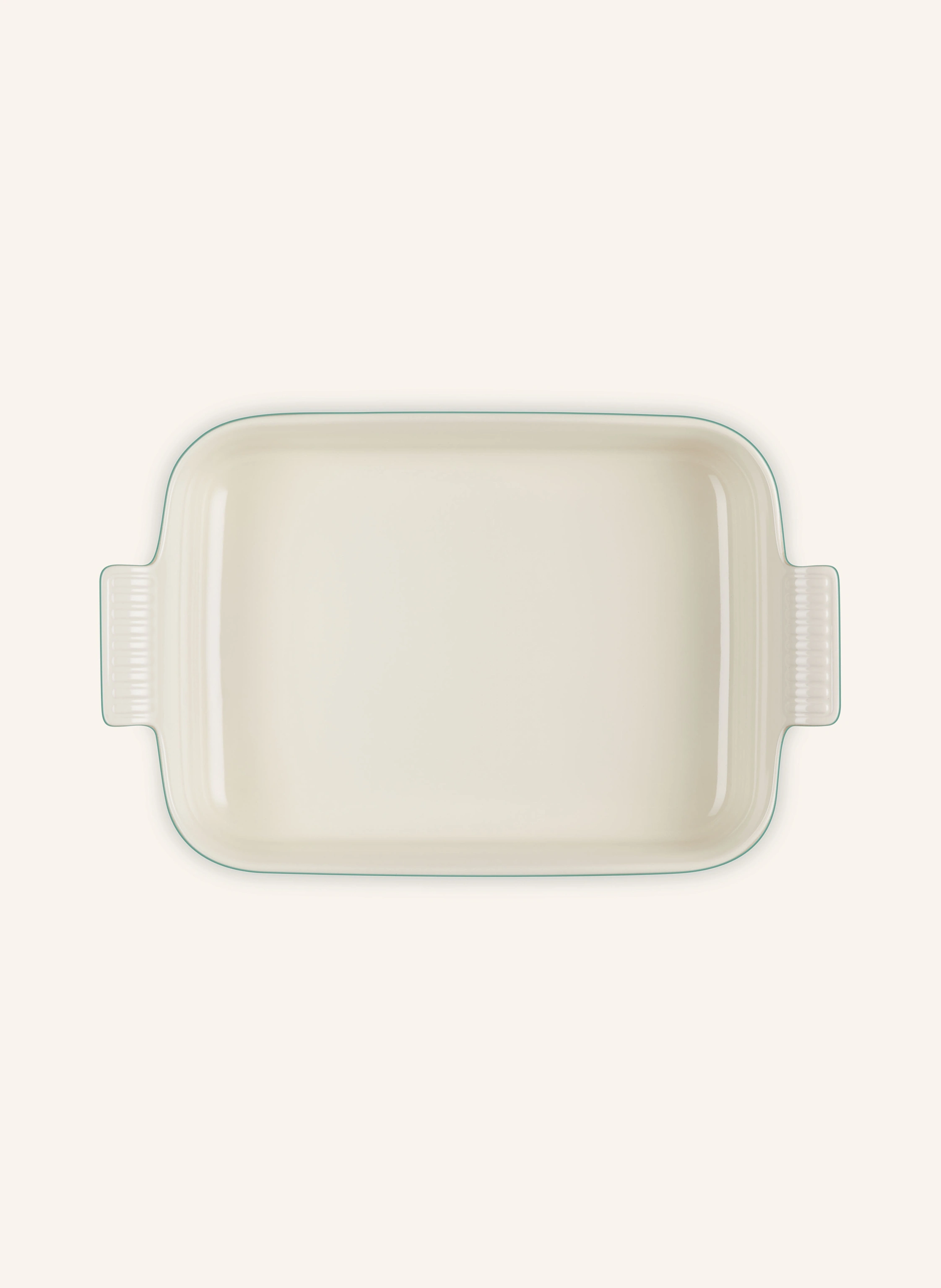 LE CREUSET Auflaufform