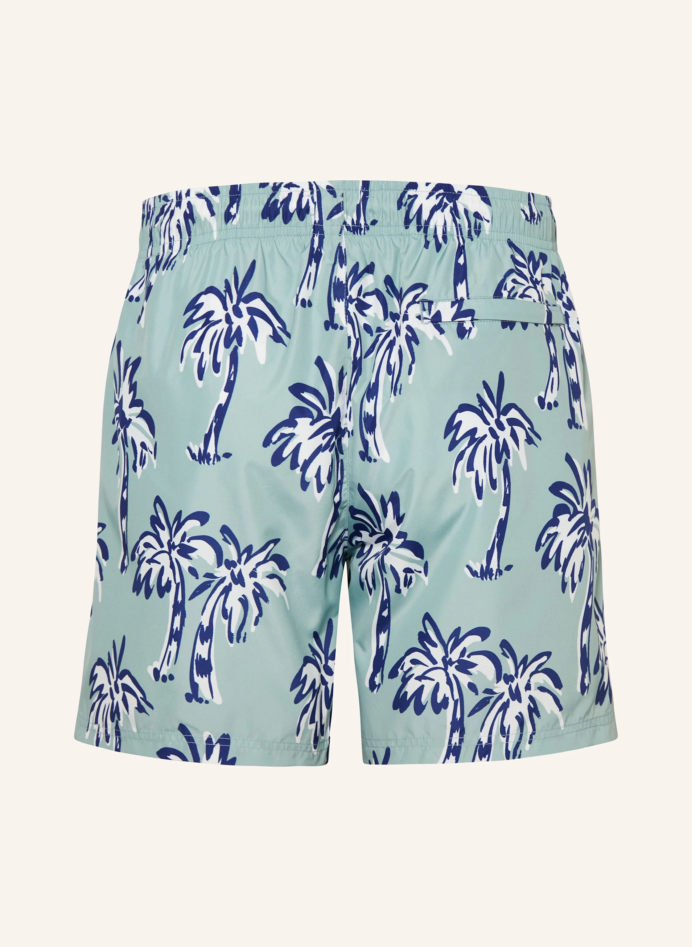 ETON Badeshorts