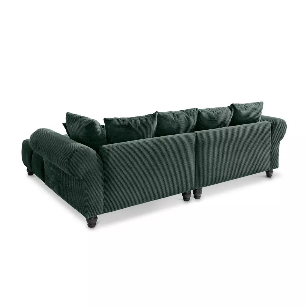 Ecksofa Marta