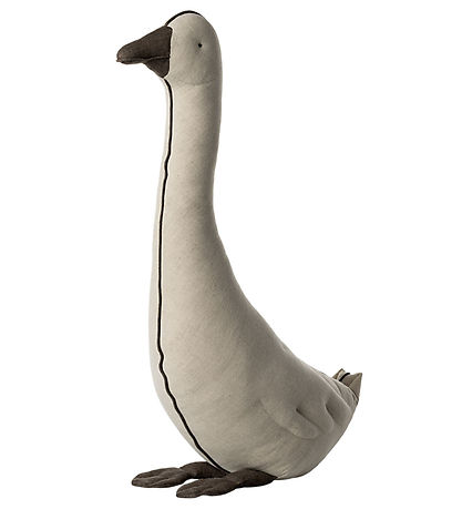 Maileg G?s - Nature