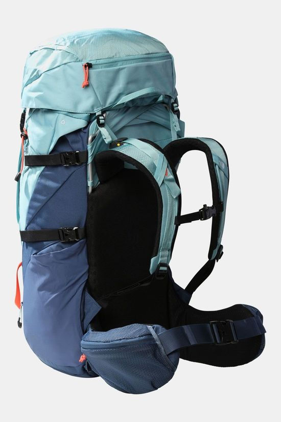 The North Face The North Face  Terra 55 Backpack Dames