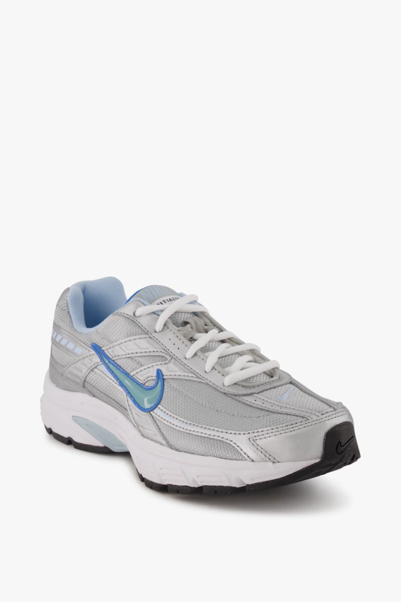 Nike Initiator Damen Sneaker