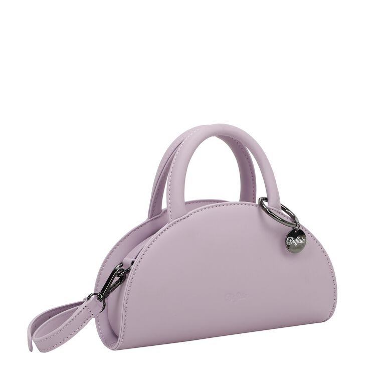 Bowl Muse Lilac