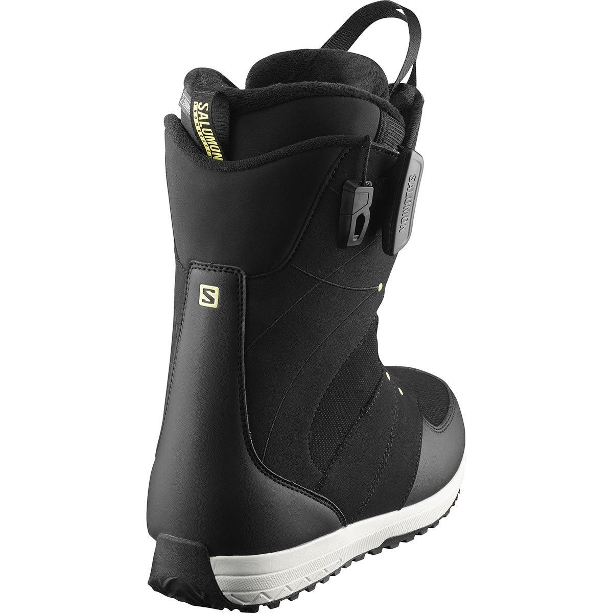 Salomon  Ivy Boa SJ
