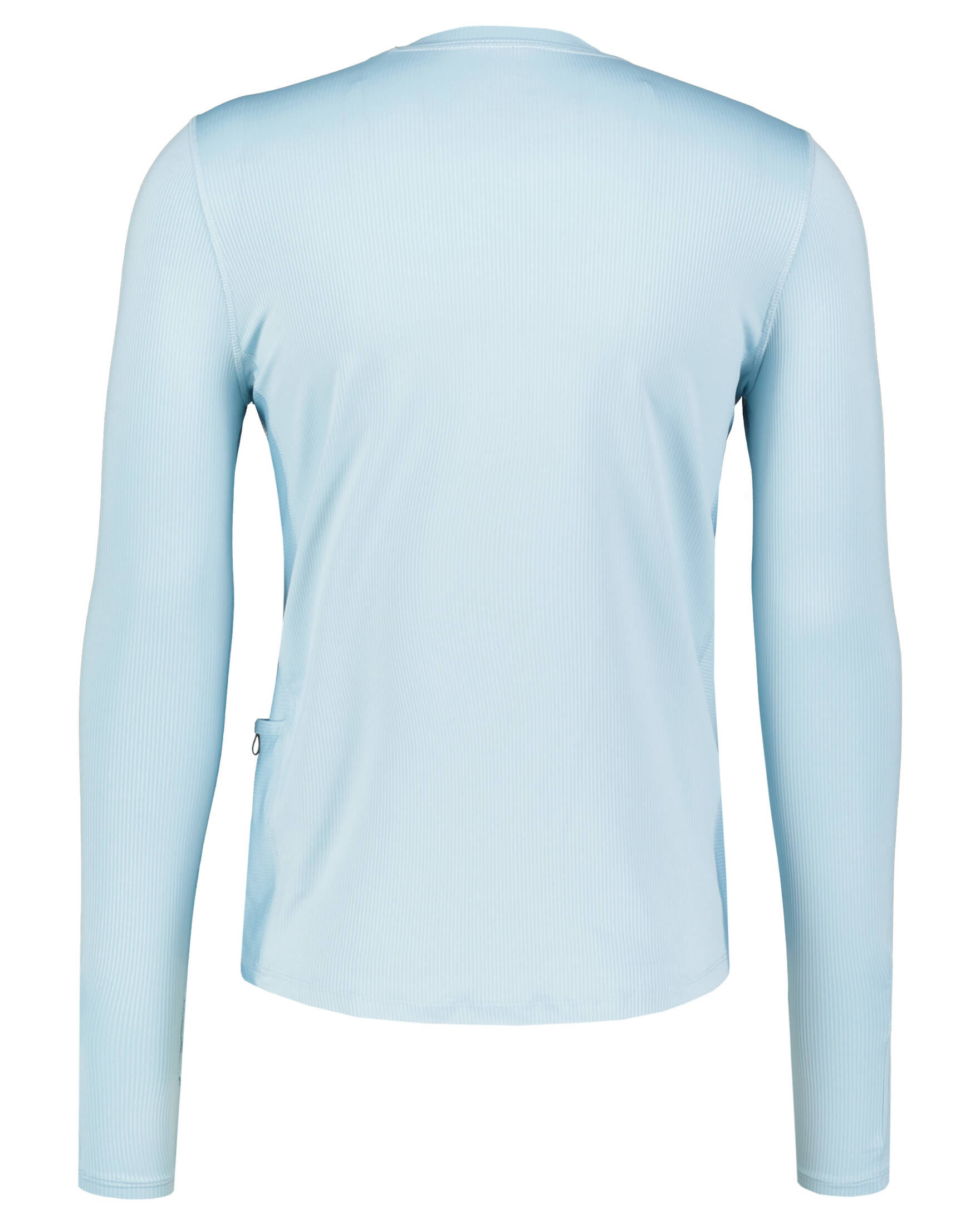 Nike| Damen Top