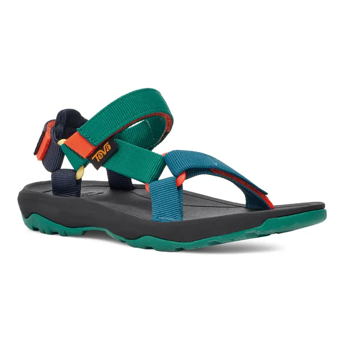 Teva Hurricane XLT 2 Sandaal Junior