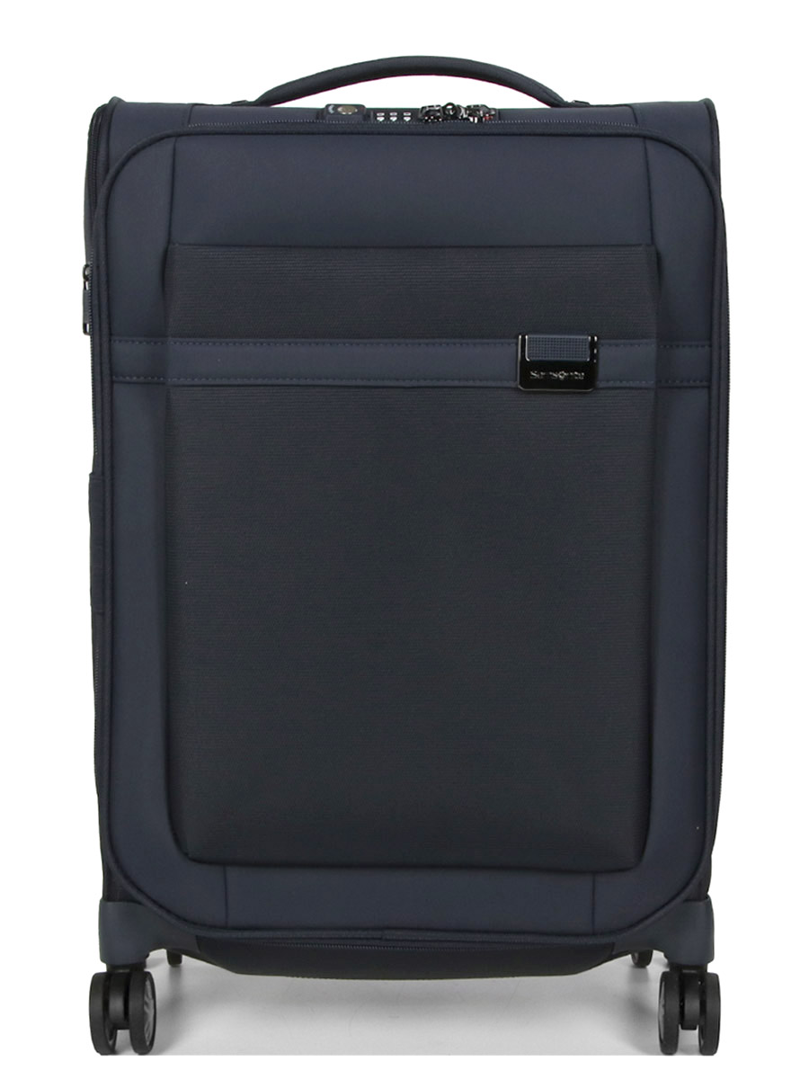 Valise extensible Samsonite Airea 55 cm