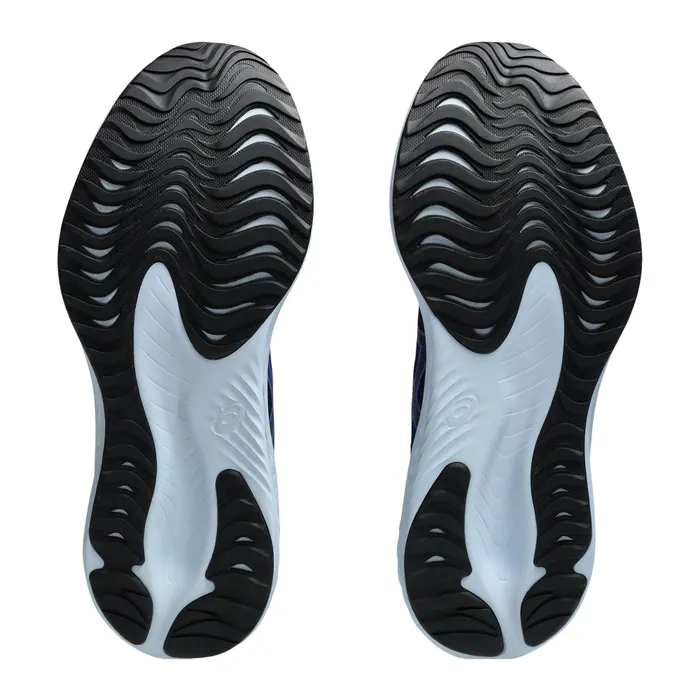 Asics Gel-Excite 10 Hardloopschoenen Heren