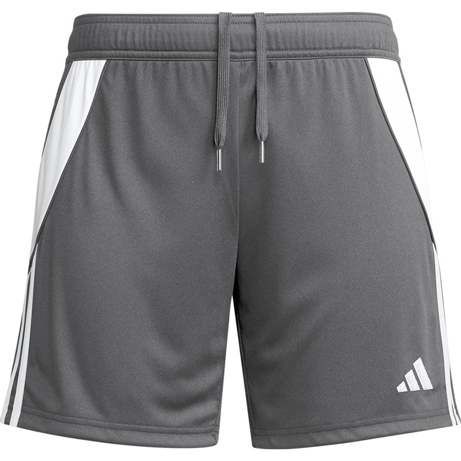 adidas Tiro 24 Training Short Dames