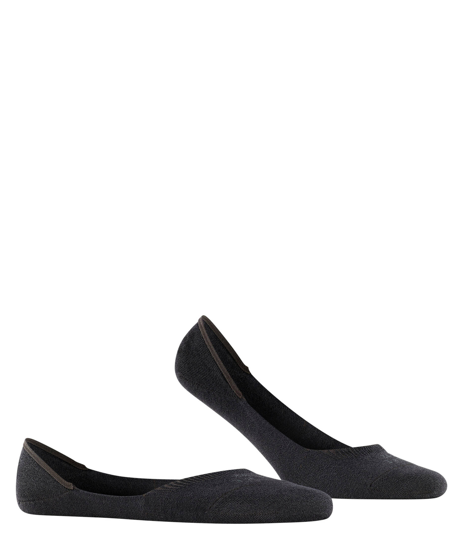 FALKE| Herren Füßlinge Cool 24/7