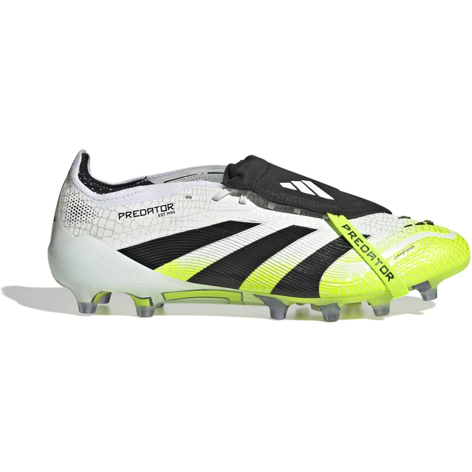 Adidas PerformancePREDATOR ELITE FT AG