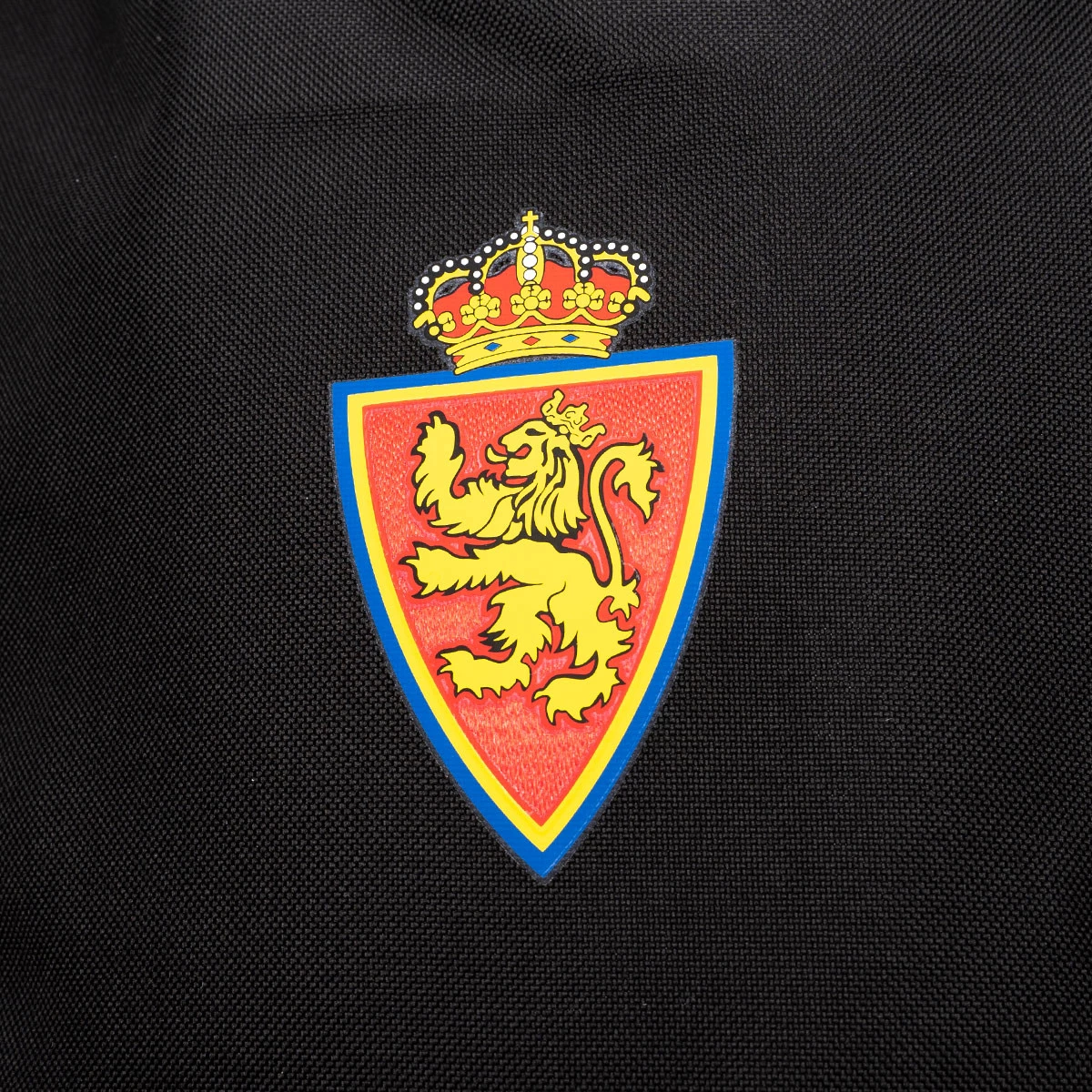 Mochila adidas Real Zaragoza (26.5 L)