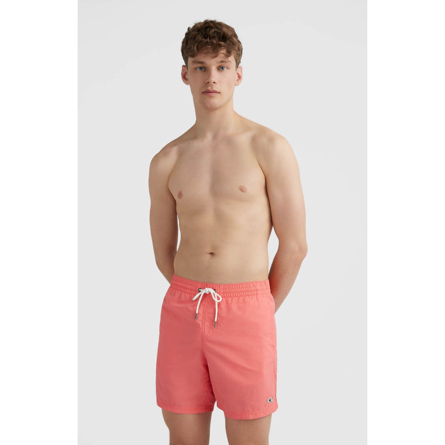 O'Neill  Vert 16 Swimshorts