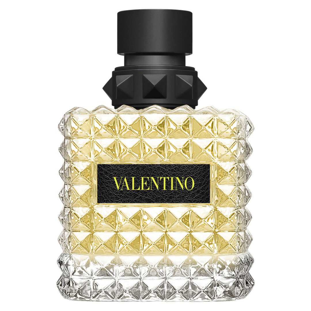 Valentino BORN IN ROMA /S Yellow Dream Eau de Parfum - 100ml