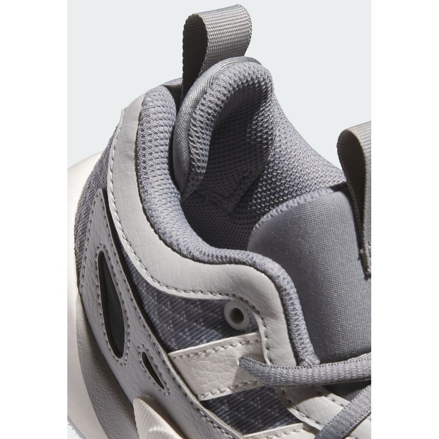 Adidas Chaussure Trae Unlimited