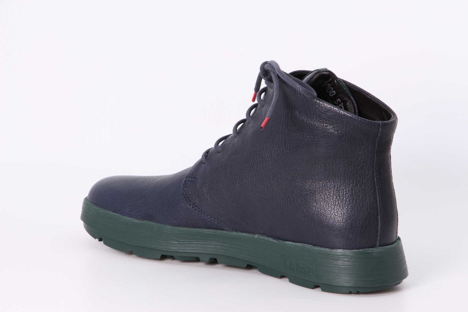 Think Comoda navy
