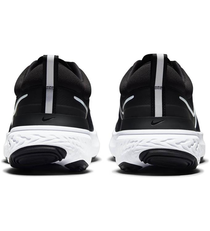 Nike React Miler 2 WMN Hardloopschoenen