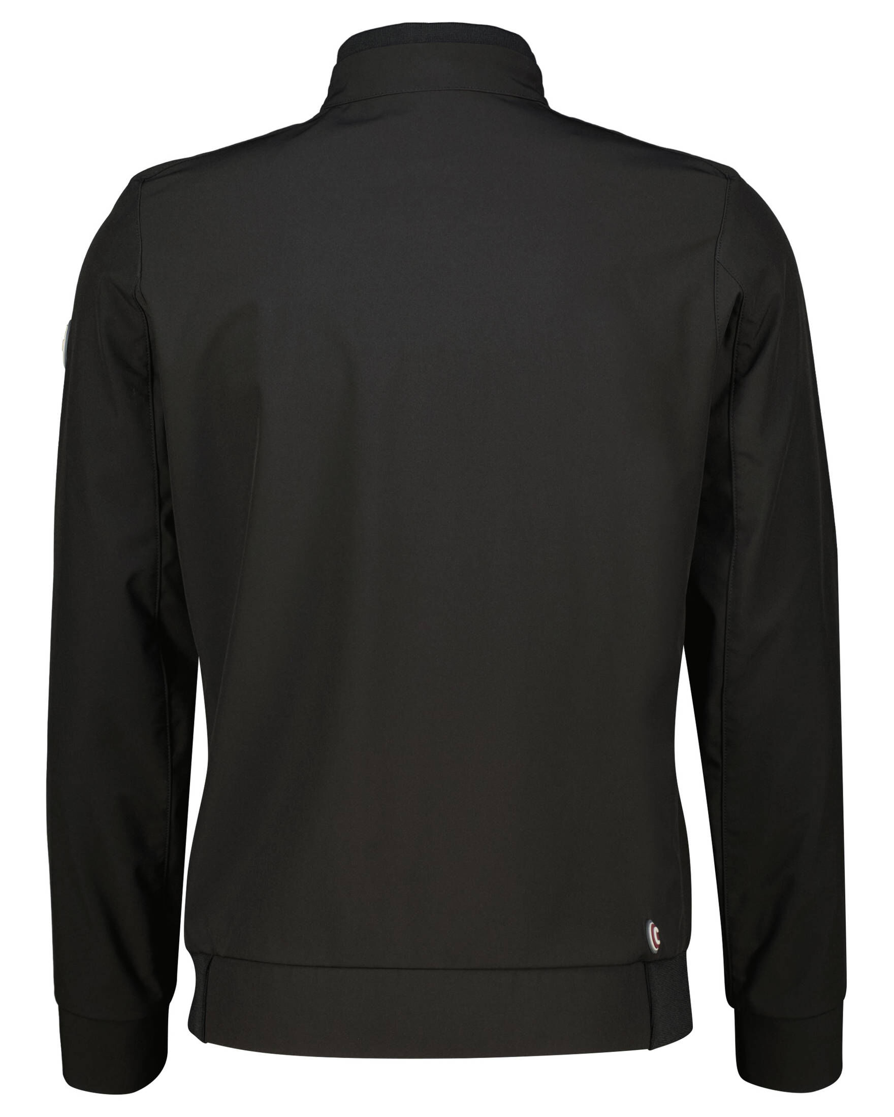 Colmar| Herren Bikerjacke