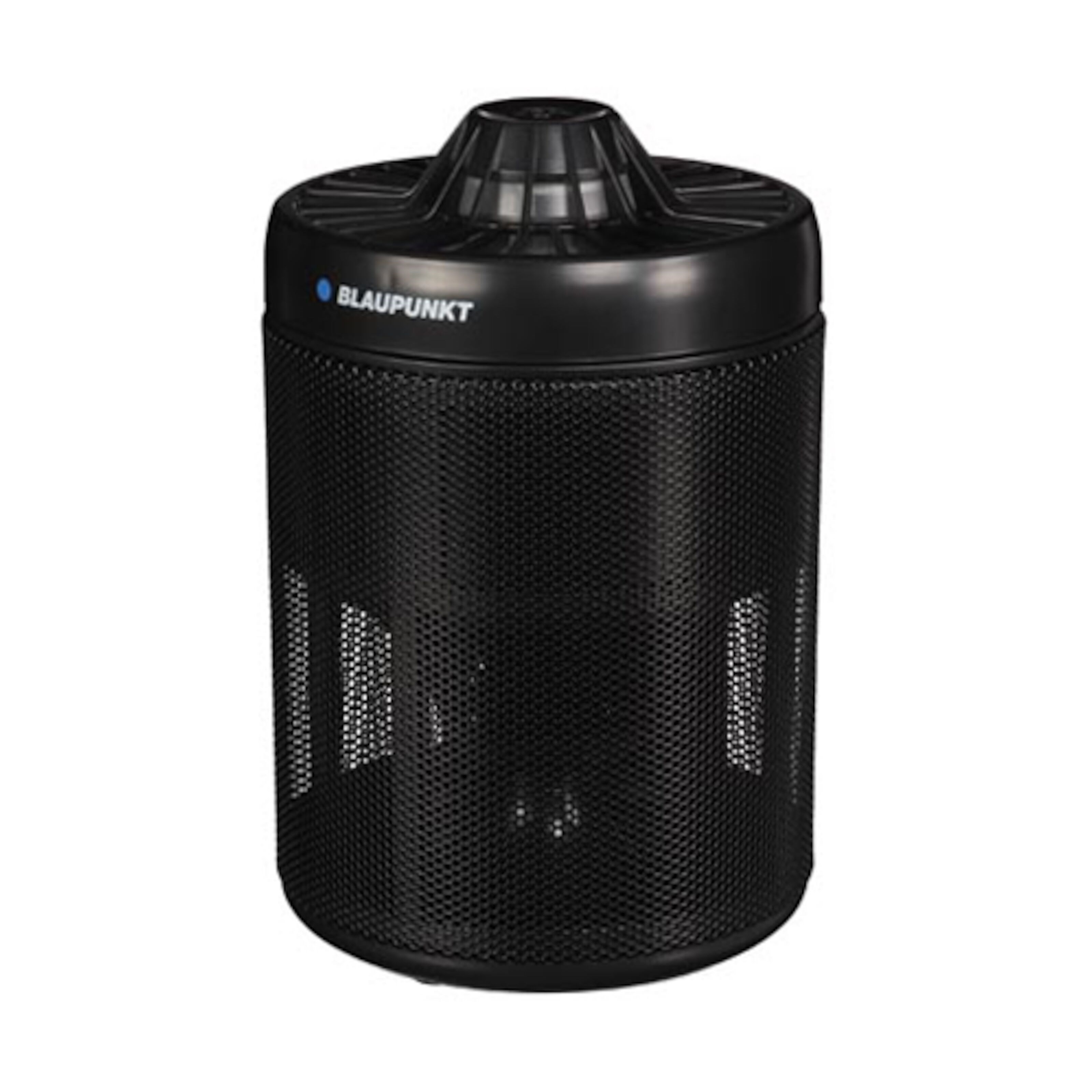 Blaupunkt Insektdreper LED 30 m²