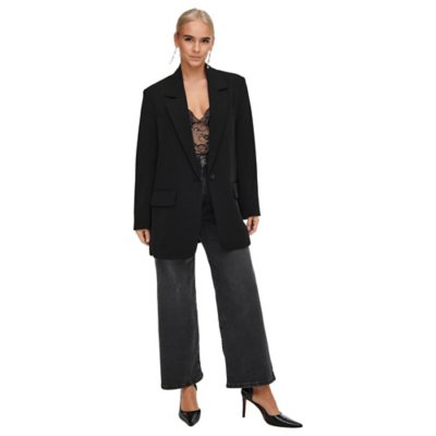 Veste femme ONLLANA-BERRY ONLY
