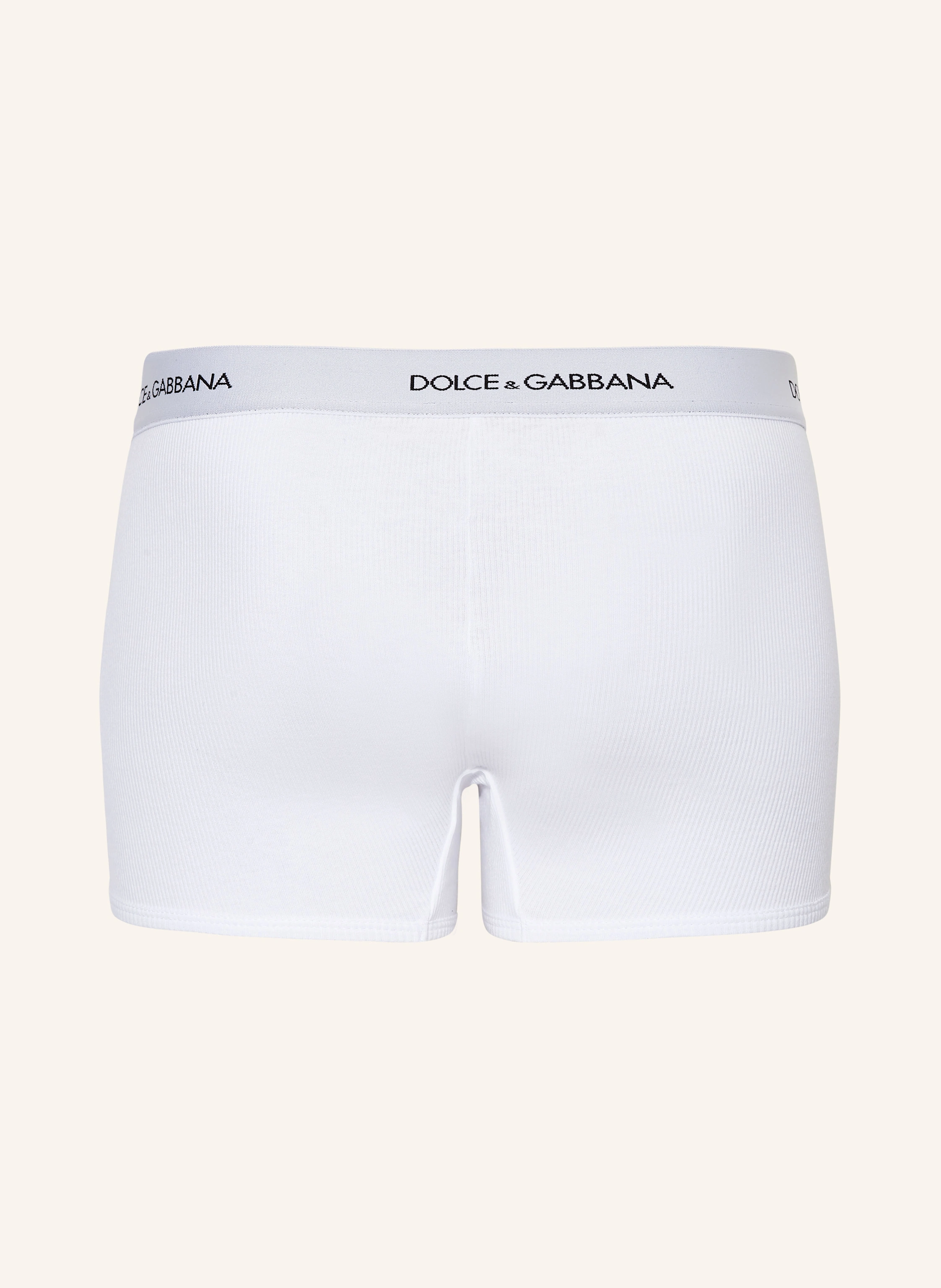 DOLCE & GABBANA 2er-Pack Boxershorts