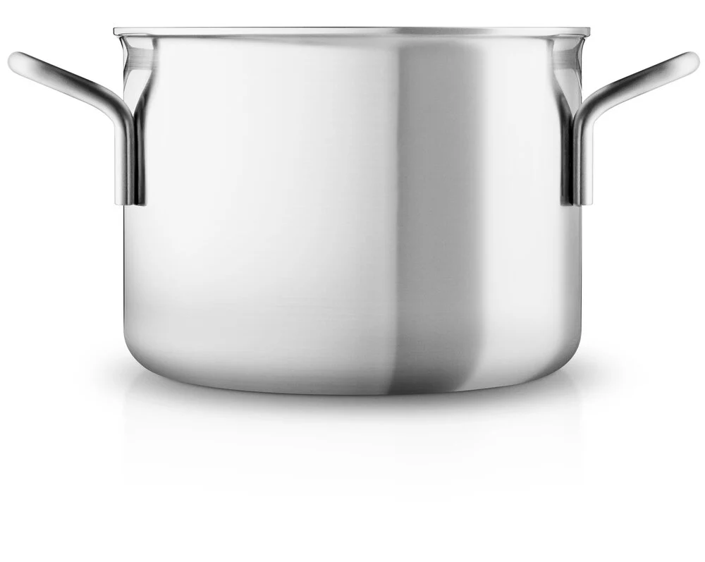 Eva Solo  4,8 L - Multi gryde