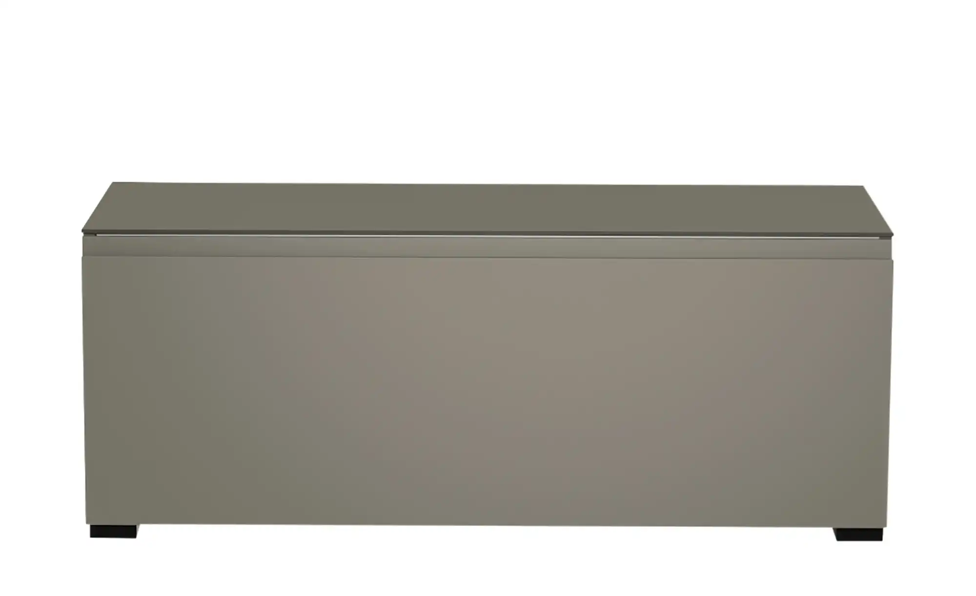 TV Board Nicolo Phono