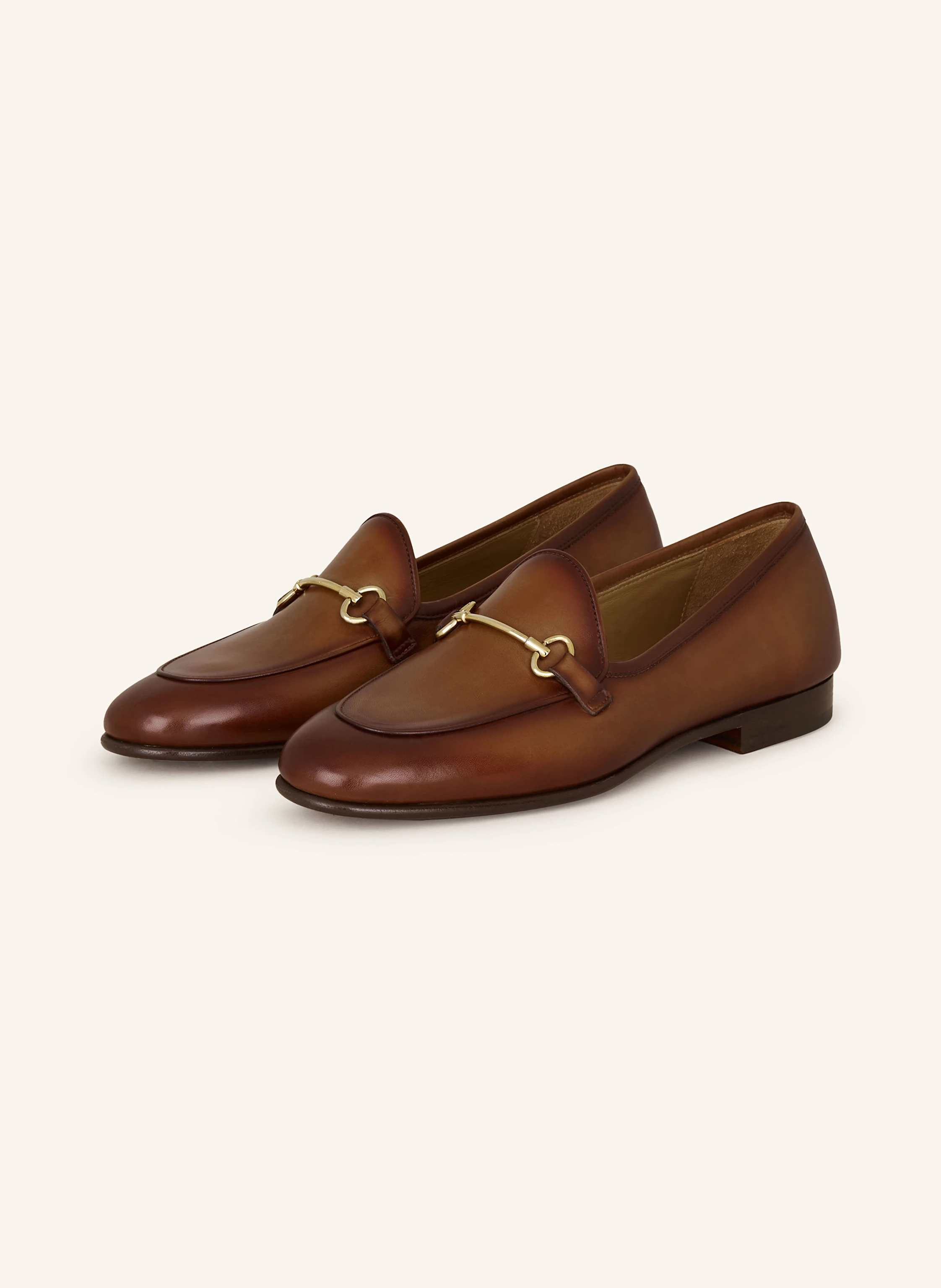 MAGNANNI Loafer