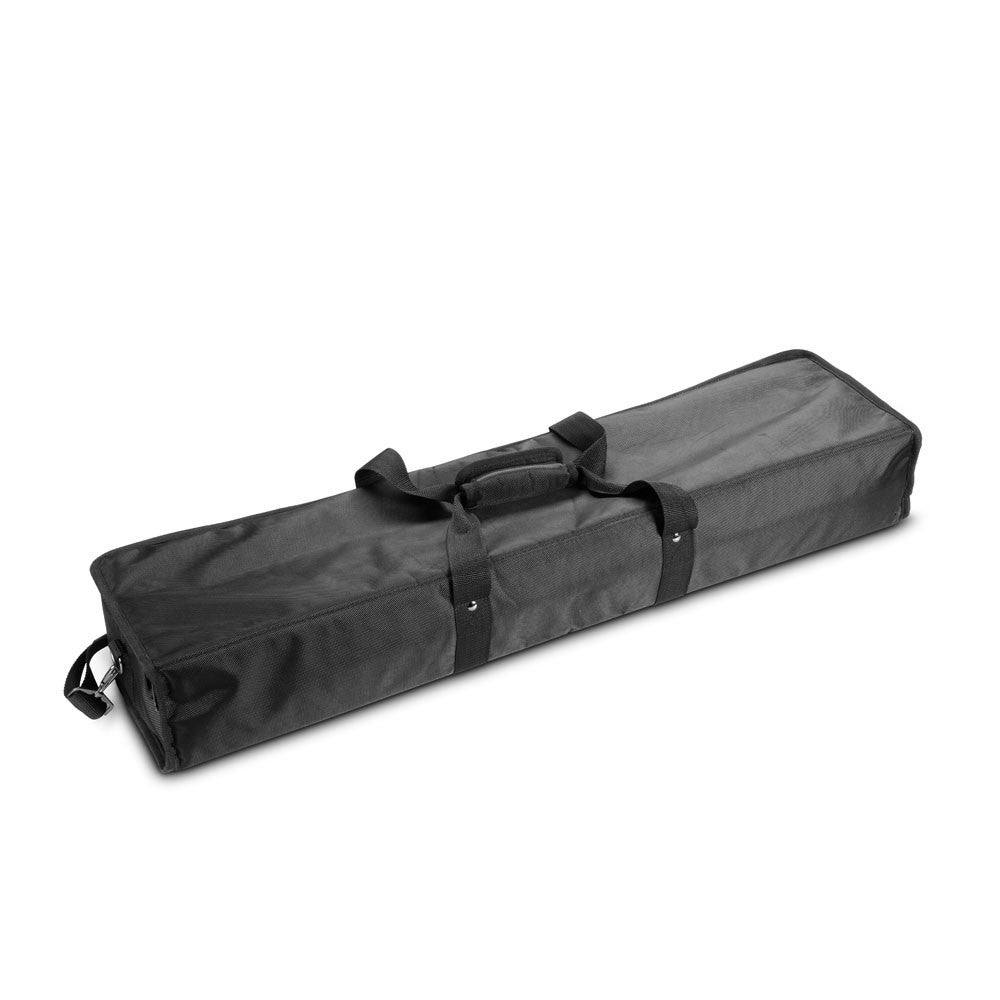 LD Systems MAUI 28 G2 SAT BAG tas voor MAUI 28 G2