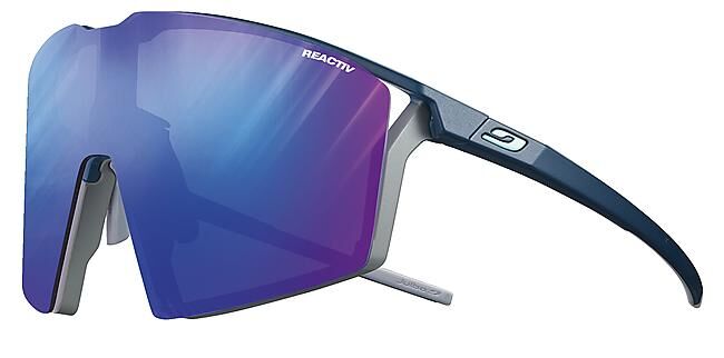 JULBO - LUNETTES DE SOLEIL EDGE REACTIV 1