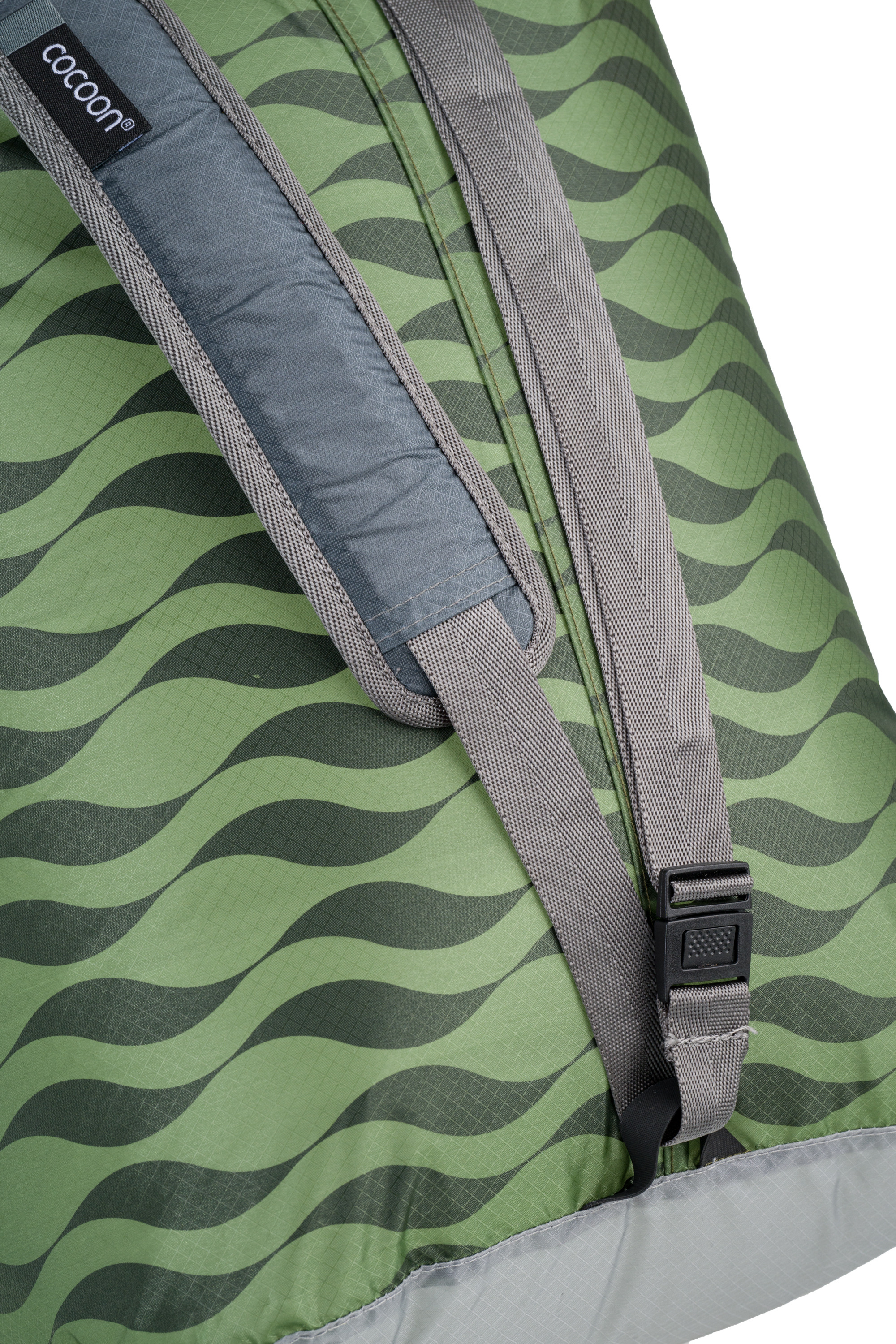 Drybag Strap