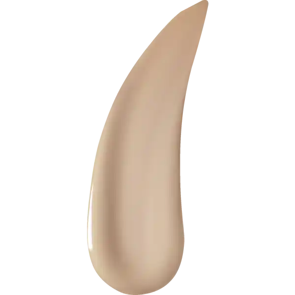 Infaillible More Than Concealer 330 Pecan