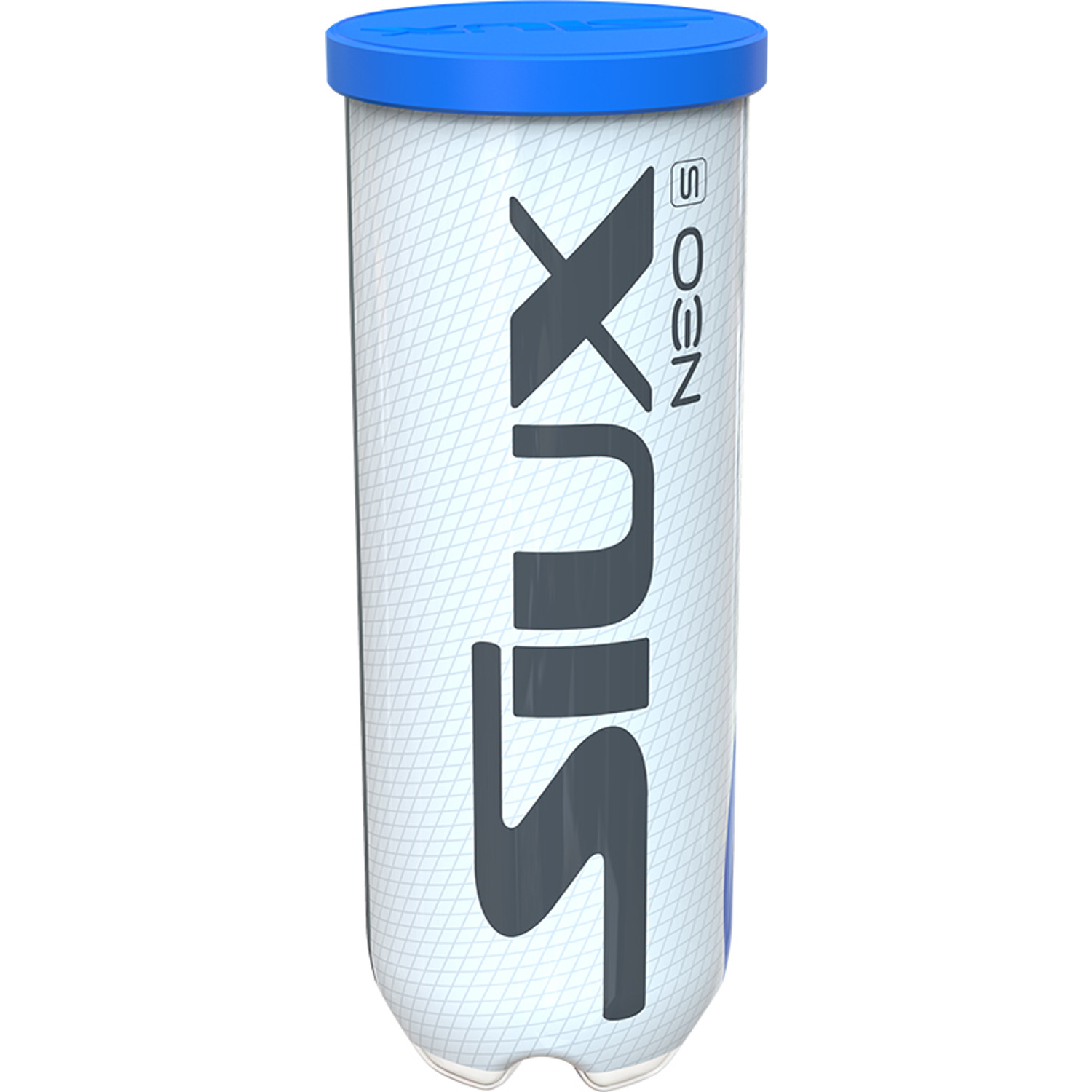 Siux Neo Speed 24x3 St. (6 Dozijn)