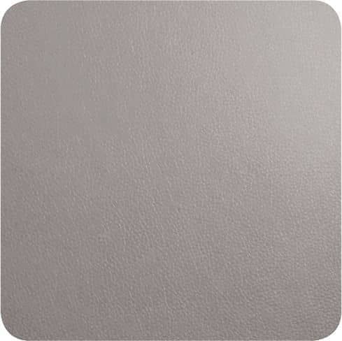 Untersetzer leather optic 7836420