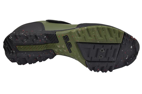 ALBIS 2.0  clover green  43