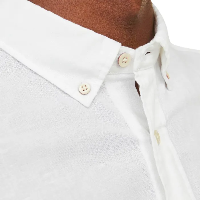 Jack & Jones Summer Shield Overhemd Heren