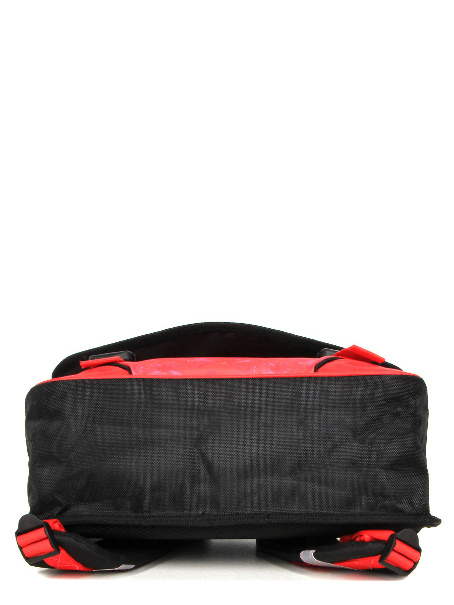 Cartable Miraculous Coccinelle 38 cm